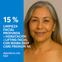 Limpieza Facial Profunda con Punta de Diamantes + Hidratación + Lifting Facial con Indiba Deep Care Premium NS